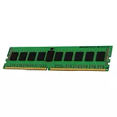 Kingston Pamięć serwerowa  16GB KTD-PE426E/16G  ECC