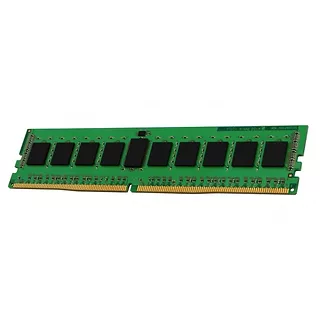 Kingston Pamięć serwerowa  16GB KTH-PL426E/16G ECC