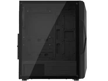 Obudowa komputerowa Krux Astral ARGB