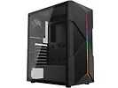 Obudowa komputerowa Krux Astral ARGB