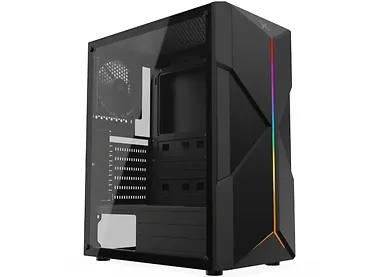 Obudowa komputerowa Krux Astral ARGB