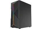 Obudowa komputerowa Krux Astral ARGB