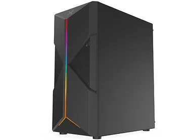Obudowa komputerowa Krux Astral ARGB