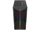 Obudowa komputerowa Krux Astral ARGB