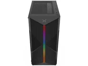 Obudowa komputerowa Krux Astral ARGB
