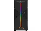 Obudowa komputerowa Krux Astral ARGB