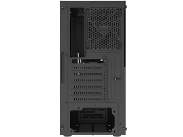 Obudowa komputerowa Krux Astral ARGB