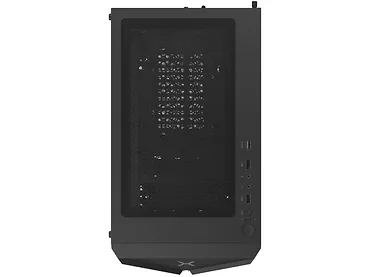 Obudowa komputerowa Krux Astral ARGB