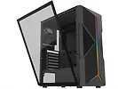 Obudowa komputerowa Krux Astral ARGB