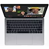 MacBook Air 13 Apple M1 chip 8-core CPU and 7-core GPU/16GB/256GB  Silver MGN93ZE/A/R1