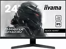 Monitor 23,8