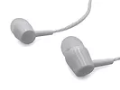 Media-Tech Słuchawki douszne USB-C Magicsound MT3600W