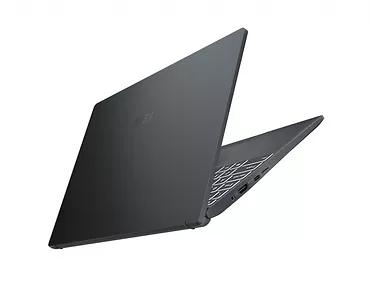 Laptop MSI Modern 14 i5-10210U/8GB/512GB/14 FHD