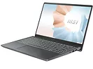 Laptop MSI Modern 14 i5-10210U/8GB/512GB/14 FHD