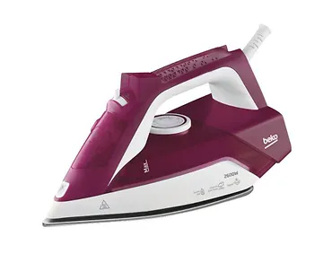 Beko Żelazko 2600W  SIM3126R
