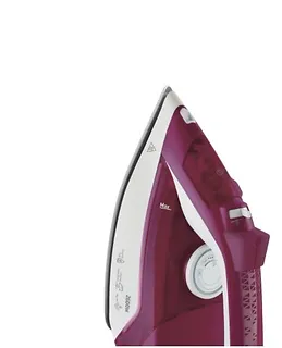 Beko Żelazko 2600W  SIM3126R