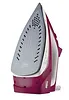 Beko Żelazko 2600W  SIM3126R