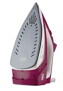 Beko Żelazko 2600W  SIM3126R