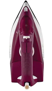 Beko Żelazko 2600W  SIM3126R