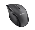 Logitech Mysz bezprzewodowa M705 Marathon