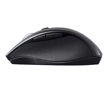 Logitech Mysz bezprzewodowa M705 Marathon