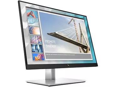 Monitor 24