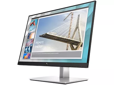 Monitor 24