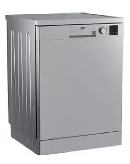 Beko Zmywarka DVN05320S