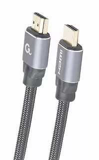 Gembird Kabel HDMI High Speed Ethernet 7.5m