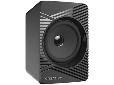 Głośniki Creative SBS E2500 2.1 Bluetooth 7,5W