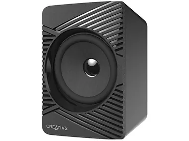 Głośniki Creative SBS E2500 2.1 Bluetooth 7,5W