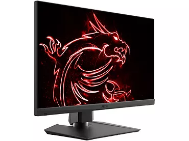 Monitor MSI Optix MAG274R
