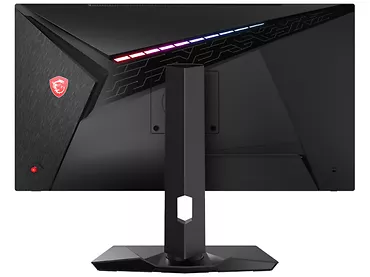 Monitor MSI Optix MAG274R