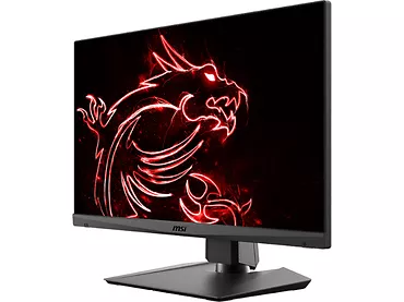 Monitor MSI Optix MAG274R