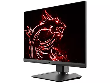 Monitor MSI 27