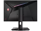 Monitor MSI 27