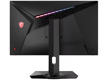 Monitor MSI 27