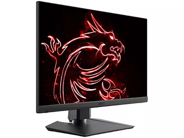 Monitor MSI 27