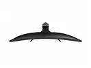 Monitor LED 27