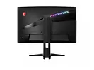 Monitor LED 27