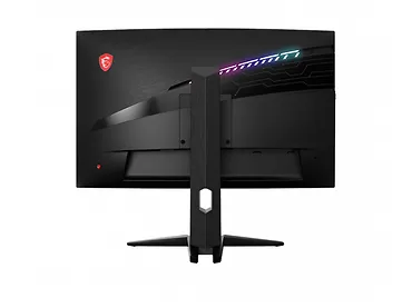 Monitor LED 27