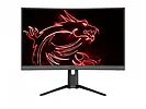 Monitor LED 27