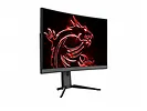 Monitor LED 27