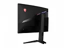 Monitor LED 27