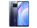 Smartfon Xiaomi Mi 10T Lite 6/64GB Atlantic Blue