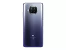 Smartfon Xiaomi Mi 10T Lite 6/64GB Atlantic Blue