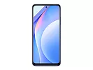 Smartfon Xiaomi Mi 10T Lite 6/64GB Atlantic Blue