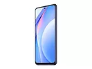 Smartfon Xiaomi Mi 10T Lite 6/64GB Atlantic Blue