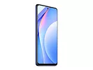 Smartfon Xiaomi Mi 10T Lite 6/64GB Atlantic Blue