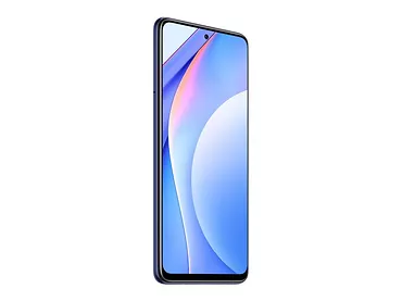 Smartfon Xiaomi Mi 10T Lite 6/64GB Atlantic Blue